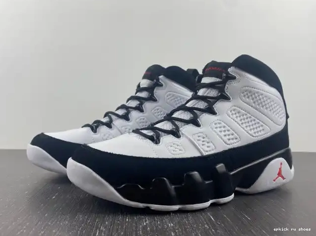 302370-112 9 Air Jordan OG Jam Space 0426